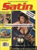 Satin 2-1990s magazine